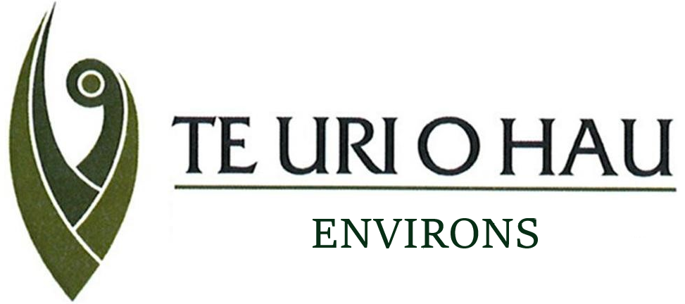 logo image